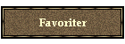 Favoriter
