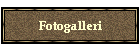 Fotogalleri